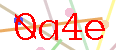 código captcha