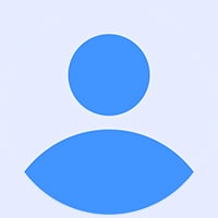 Daniel SOUSA PAULO CASIMIRO